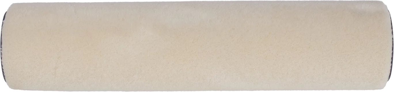 171aaeb5796dd1fa3a7882963c6b83d9