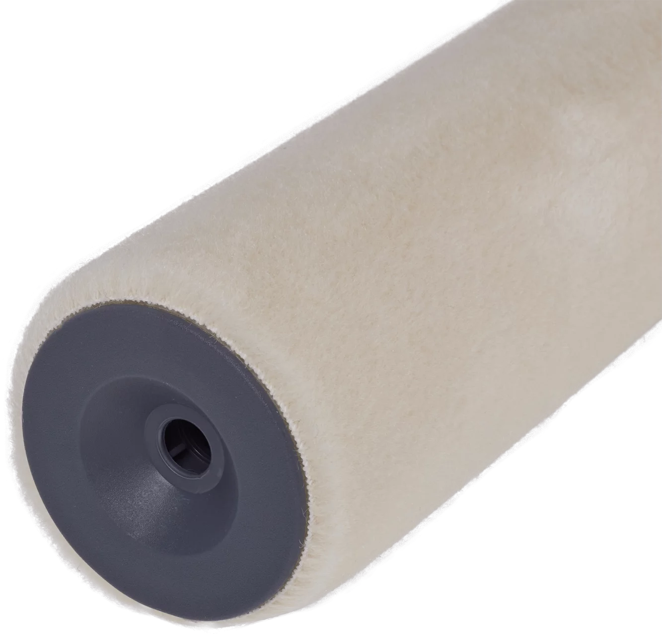 94f04533a402b12f673dccfef6f48d9f