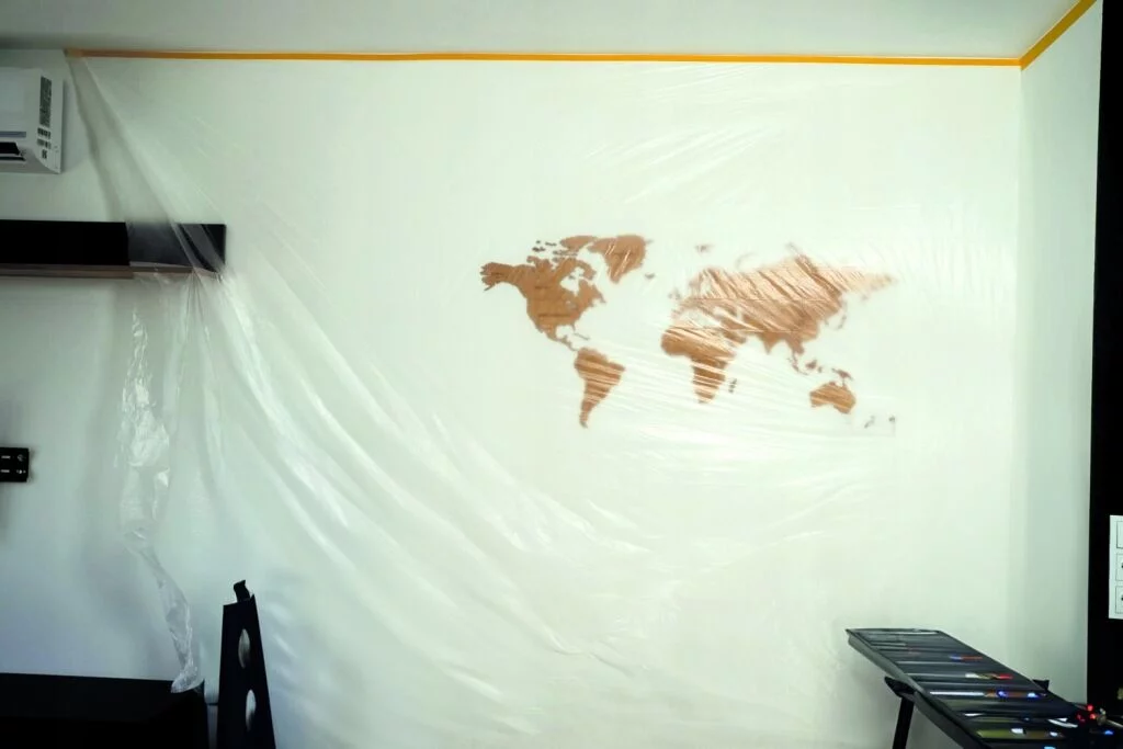 7cecf3e78899257027721f0b6f6779c8