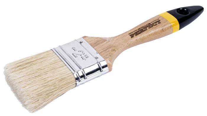 Pędzel amerykan 2” UNIVERSAL STALCO PERFECT S-7...