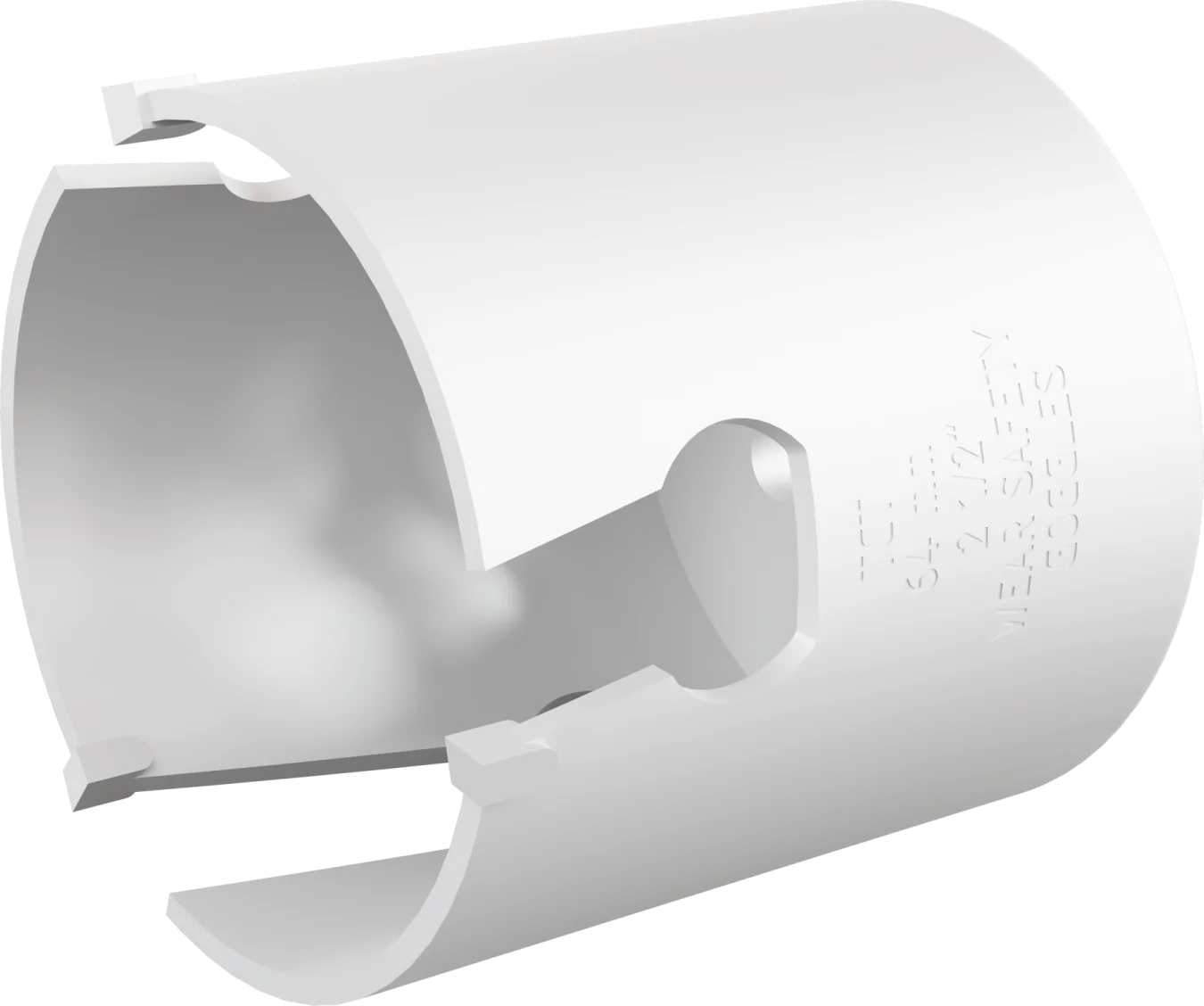 6b003e0996820f531bd5e6b4c5a78165