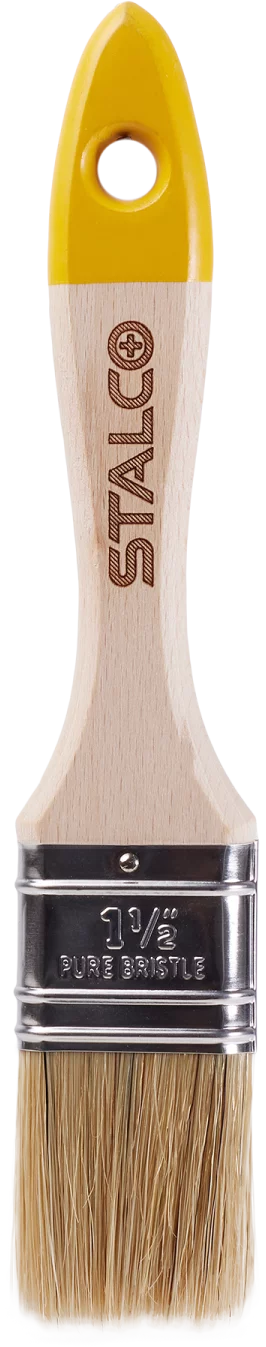 ac4e962ebb58044f2d77bd4b0e298283