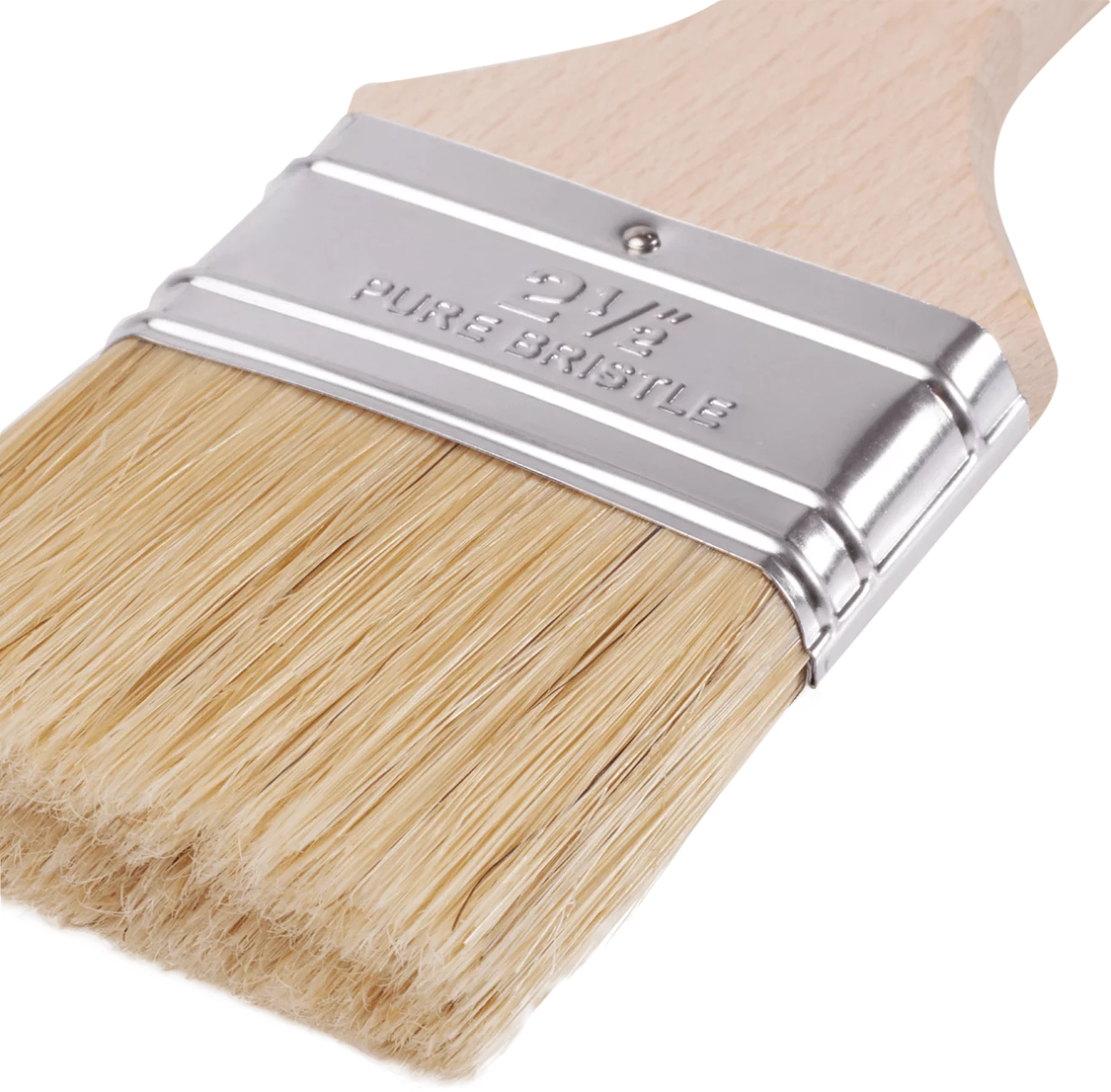 Pędzel angielski 2” (51,0mm) UNIVERSAL STALCO S...