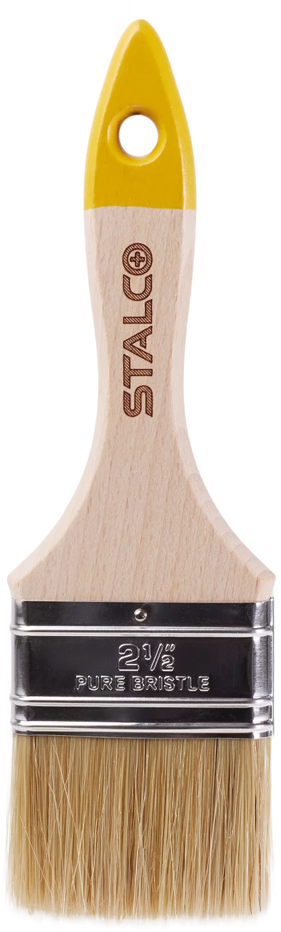 dcb6d4760a6630db6cdccfe50617289a