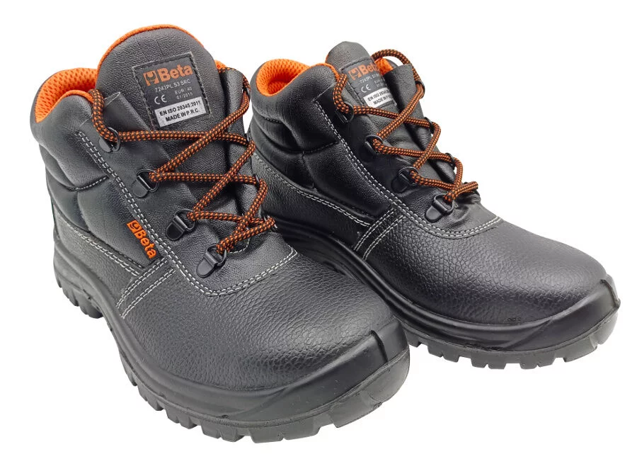 5df2cc9ccfcfd86e9aae9105ba00442c