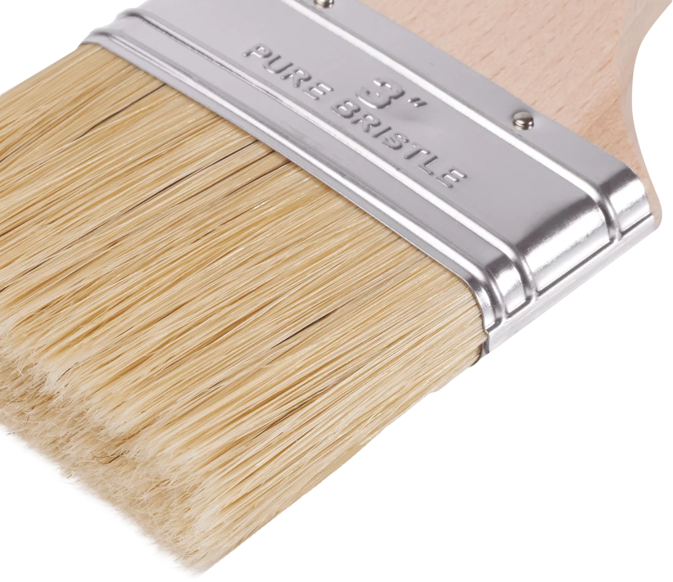 42ded3971b57e5a7cb818bf029477b6c