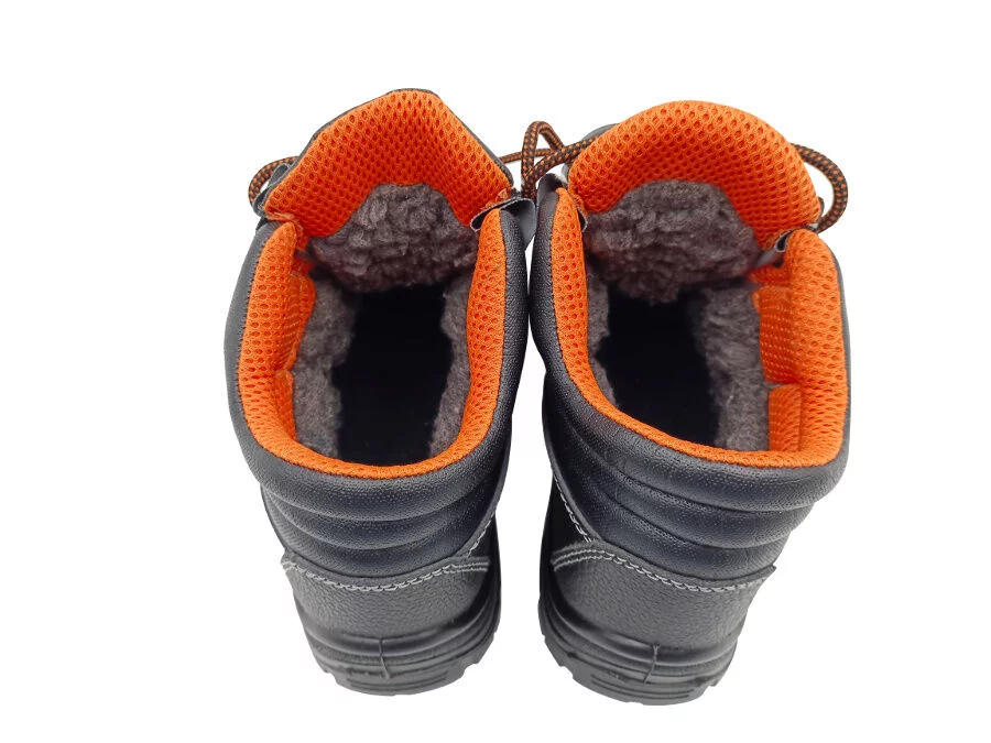 063f1a6b9fbebabee1cf84a6f06977bb