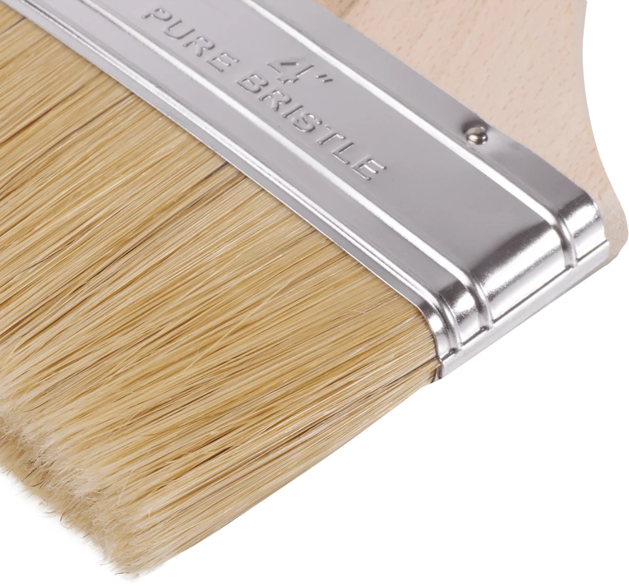 353965c2514b3652f702970e833d4fcc