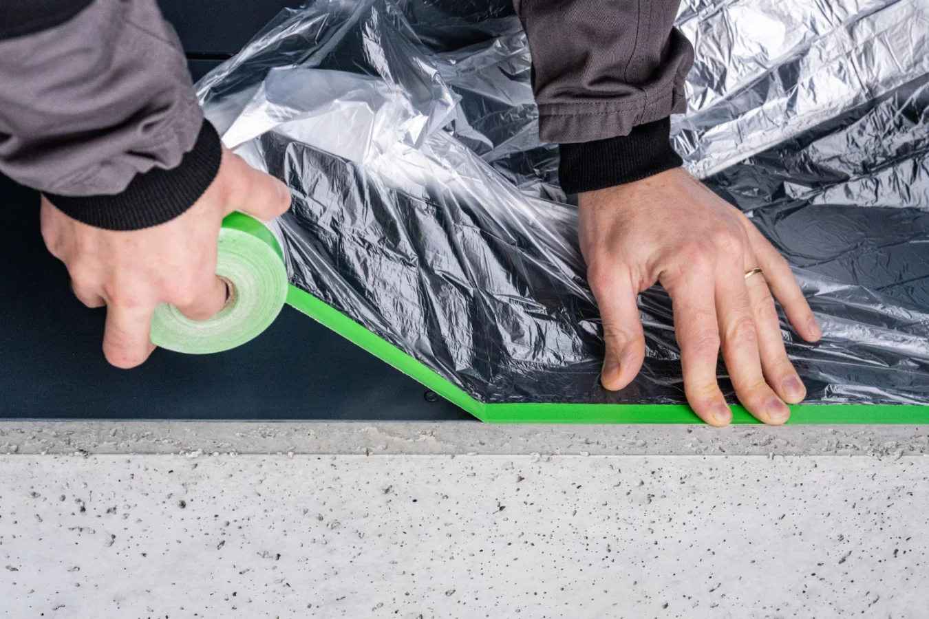 99516ed0ebb06f597d919f0f1248159b