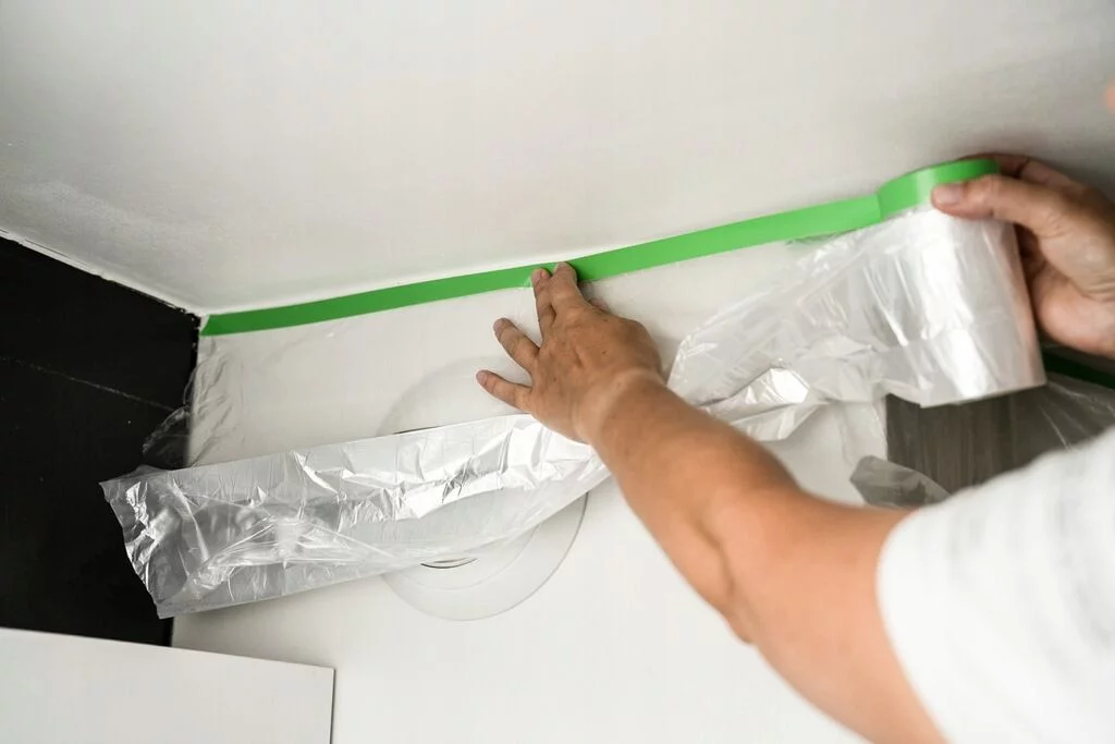 8090a434749f0974c6e315809633028e