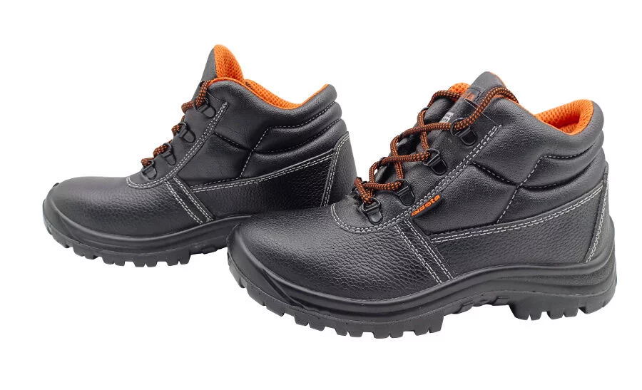 30ab61be12e2eb309729ca1b2c94c0fc