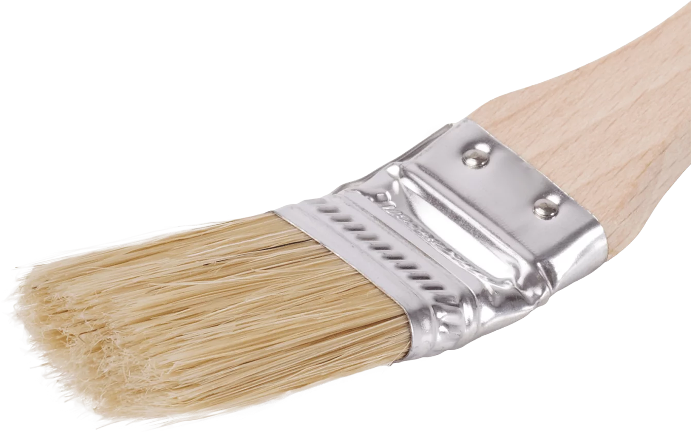 65e8142d55b529821a008eeb453b90fa