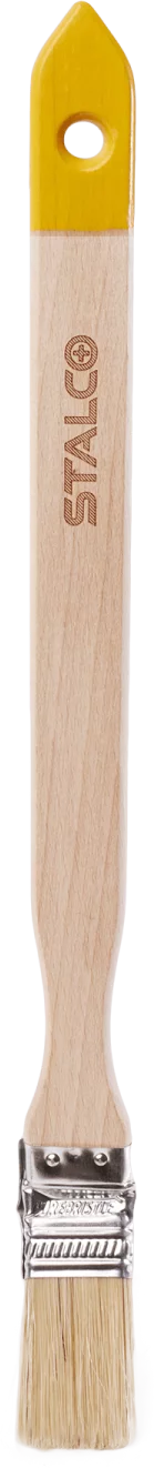 cfe4ac57240fdde817f3eada3ef463d4