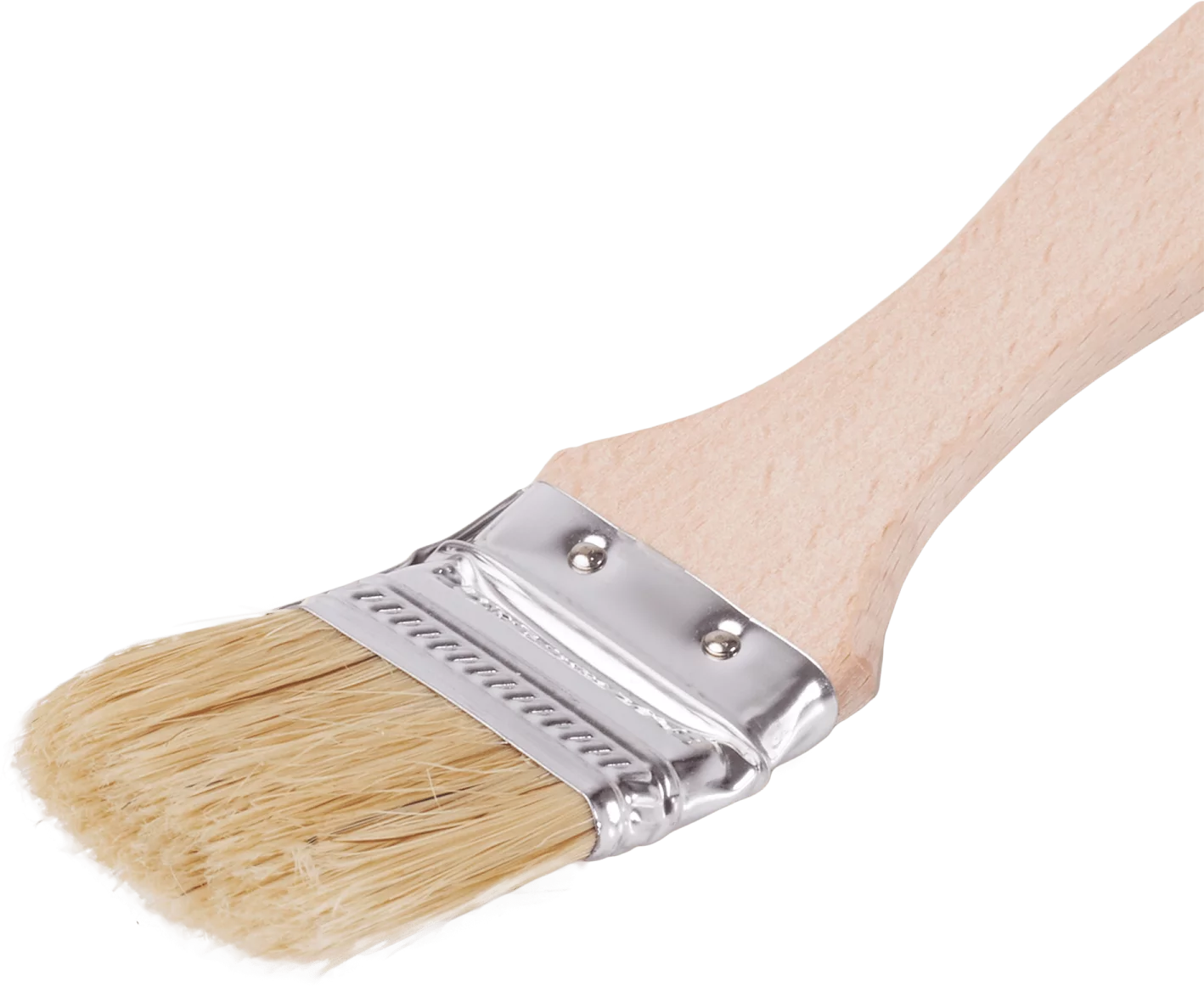 Pędzel kaloryferowy 36mm UNIVERSAL STALCO S-38952