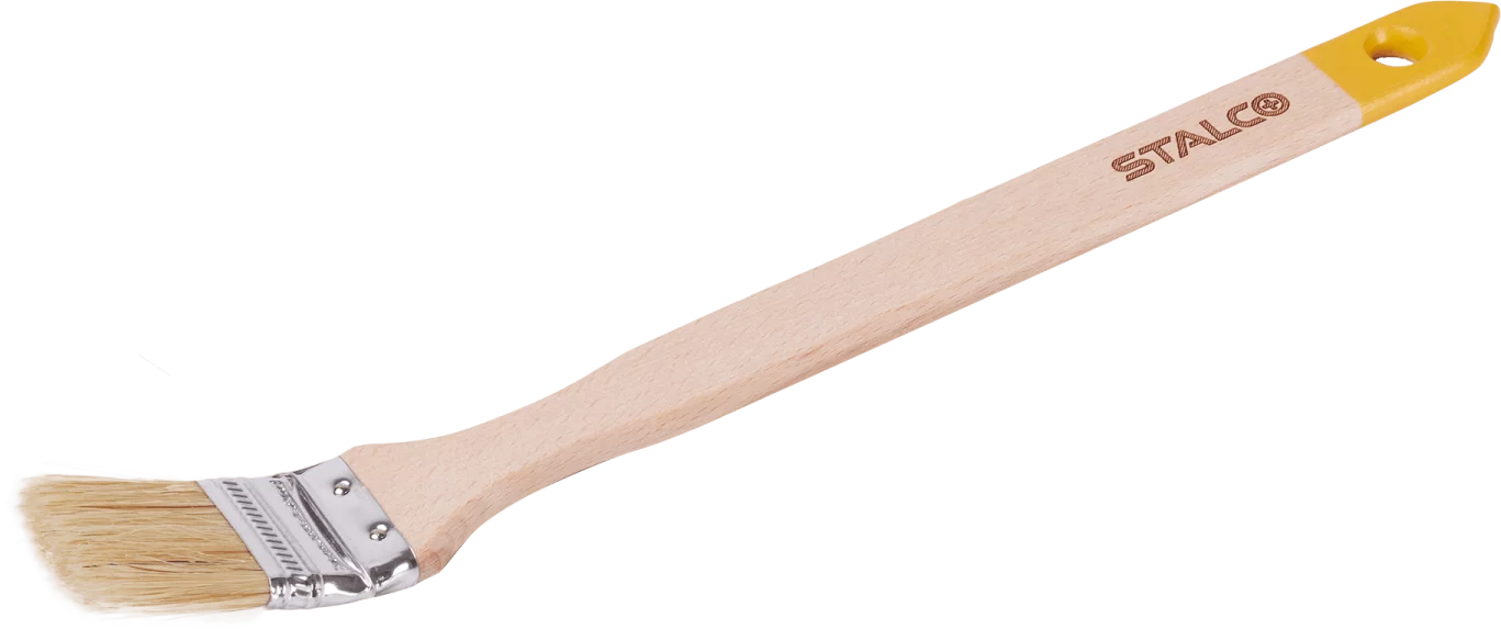 98ed2cd383e0f164b9d5b6c17eacca4a