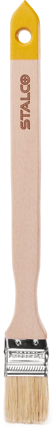 eb122aa636df94ee12c03ea204ef2aa7