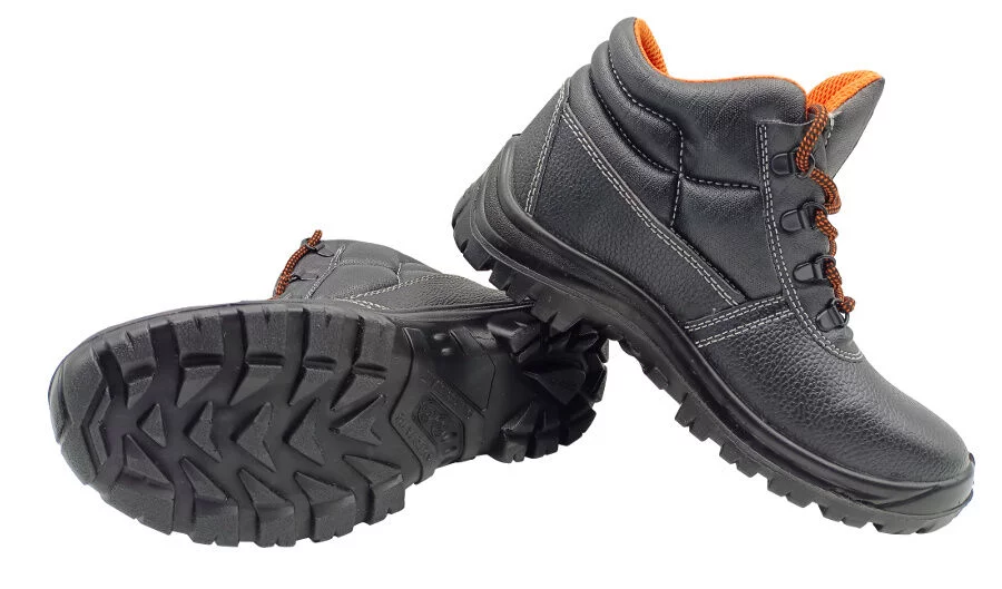 94911f5e2d4bac6032193272b8dbb470