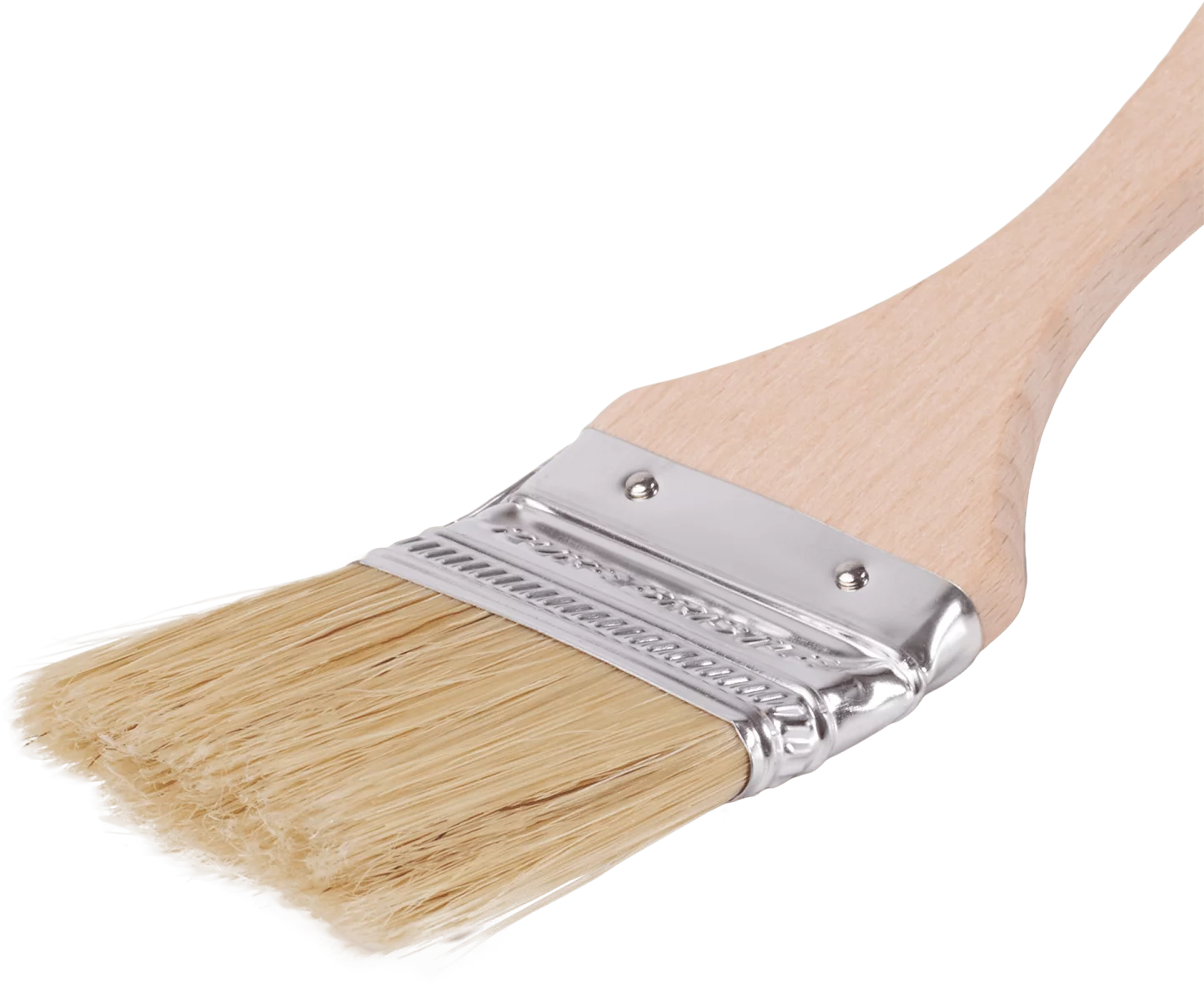 3c9b7a219b13ed6e84d6f930924cb232