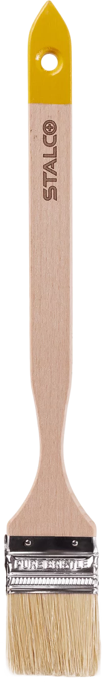 61e952da984279e4939b0c88c74afd28