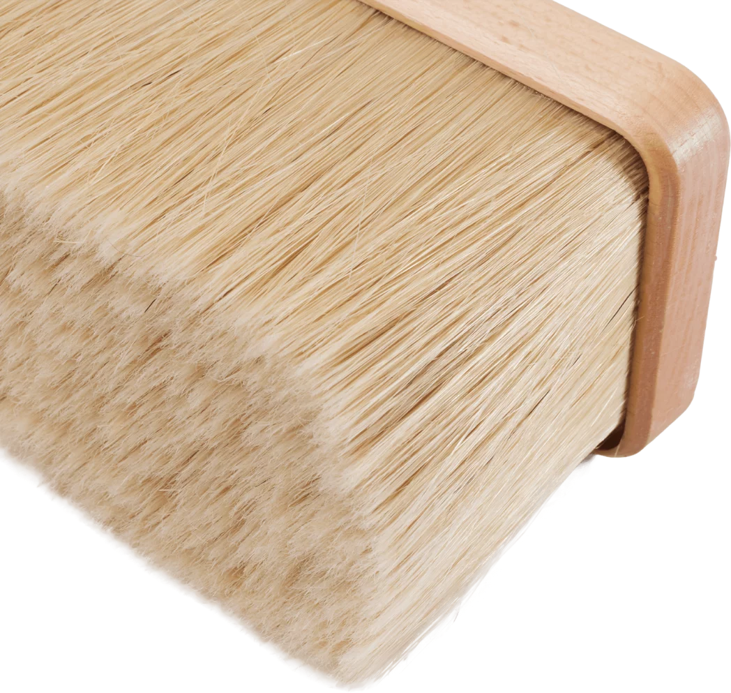 75e1e778a553541d1489aff8fb268730