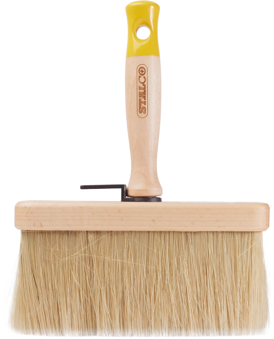 9557be6b1adb77077df156e349ef6920