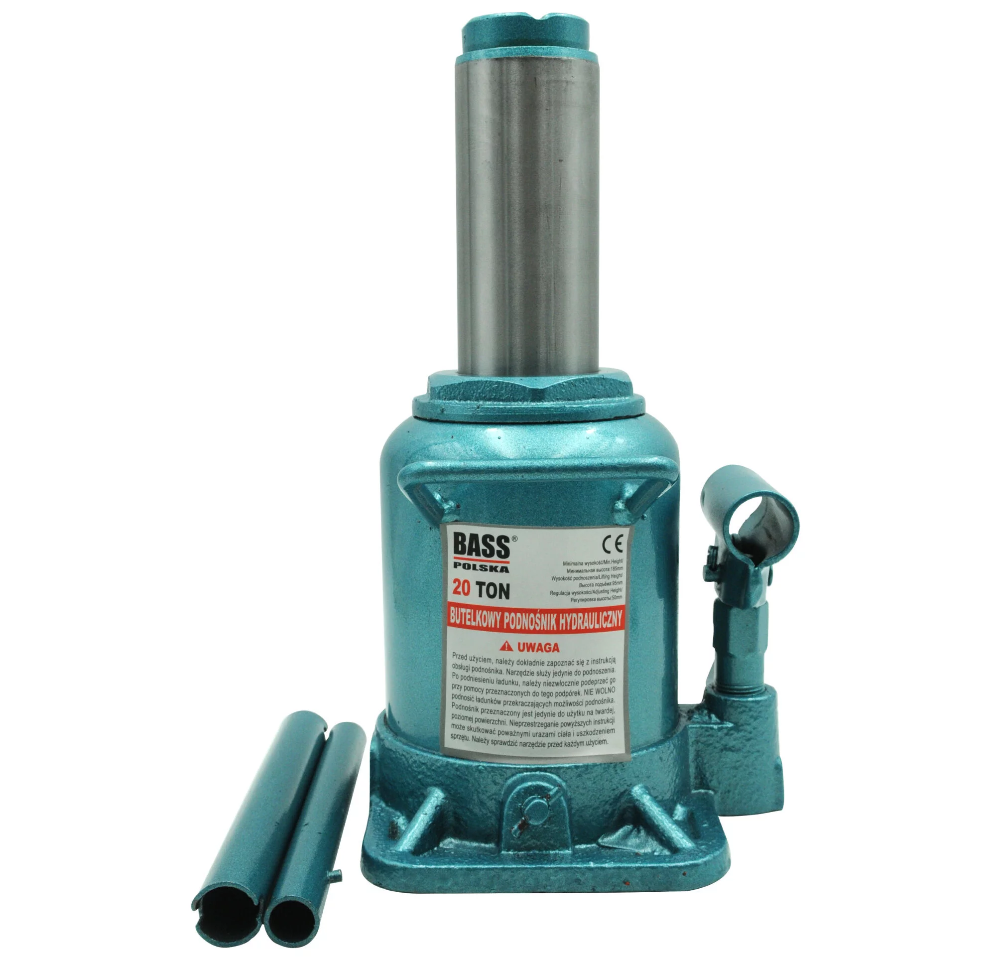 b7d0008b667ce6aa5df4b8853944f8b3