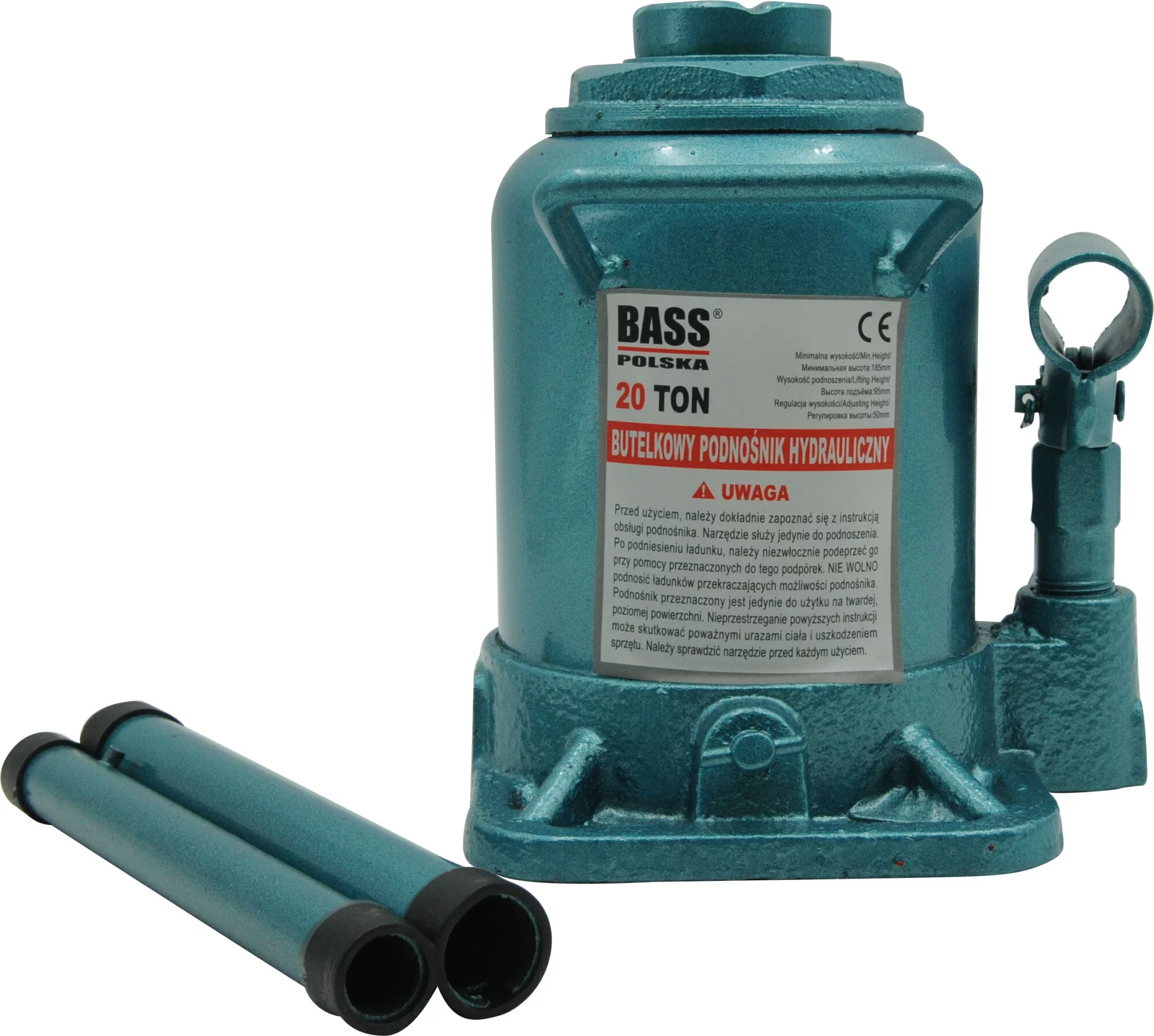 47bb1f9d5b5d0a90efe091d64b3288d0