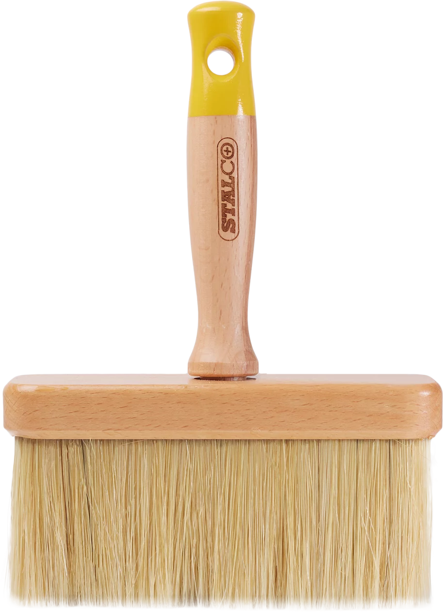 39bb8ba524fe703945643849ad2a720f