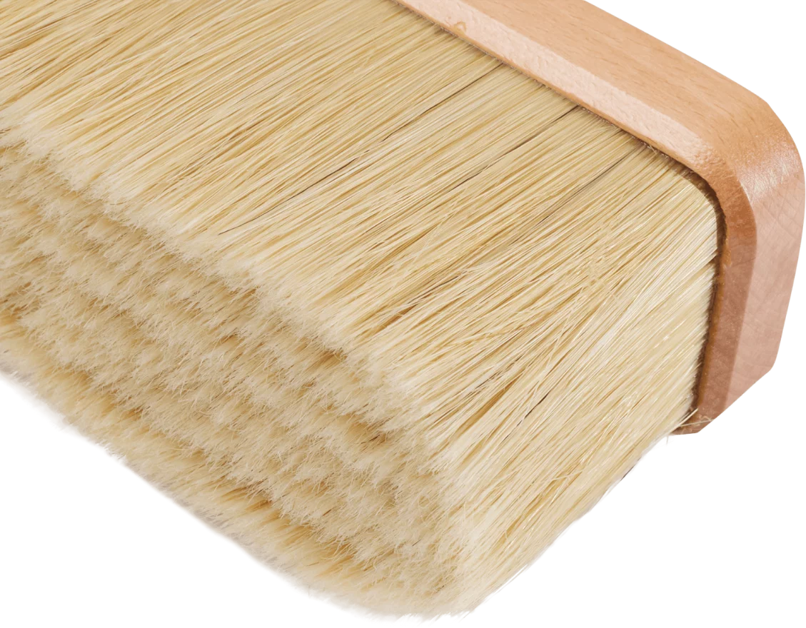 306127609f9a6134e26e6088e96f7477