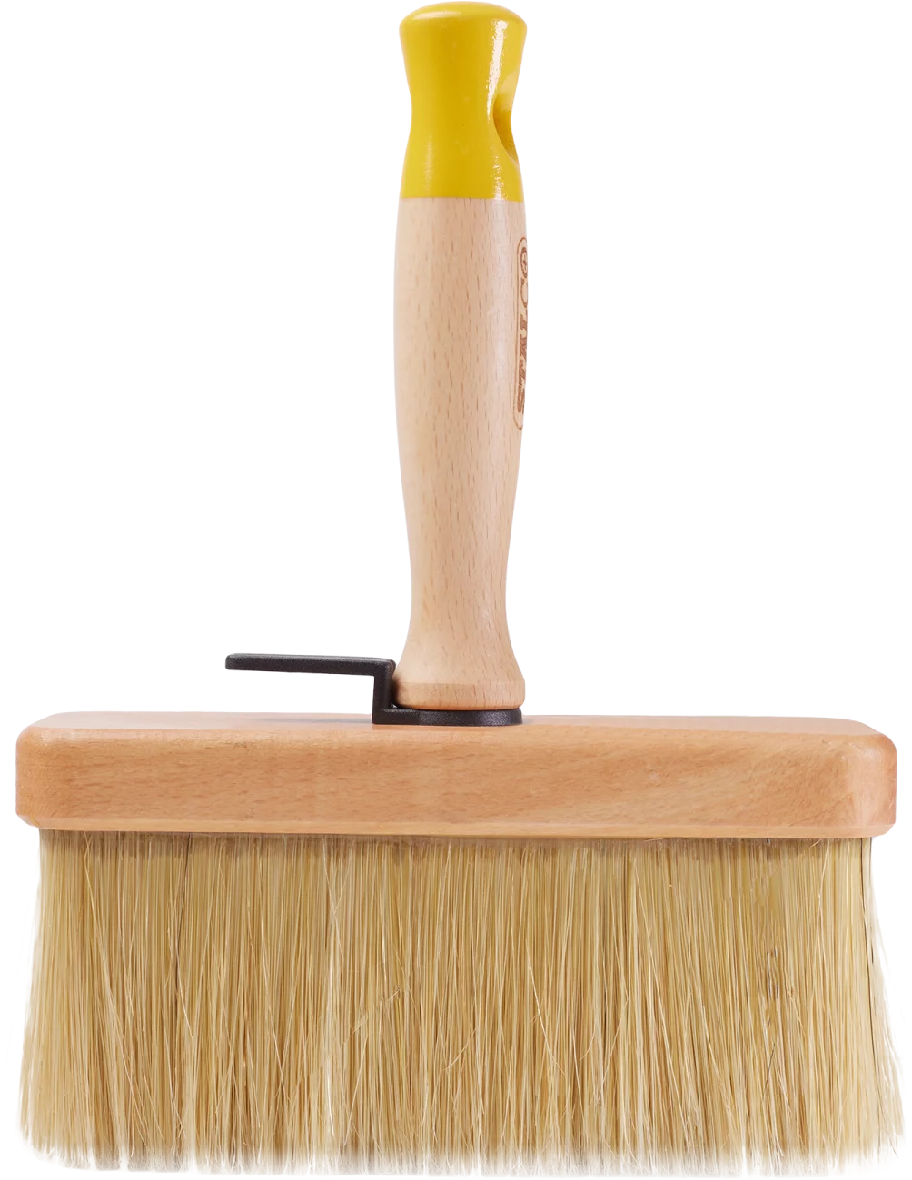 853cc399d4eb7a9f8918548f62d966e2