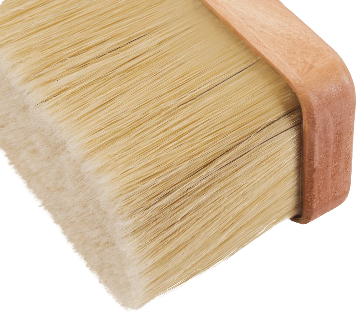 0380b9bca74a1813a5e2262daff2cb5d