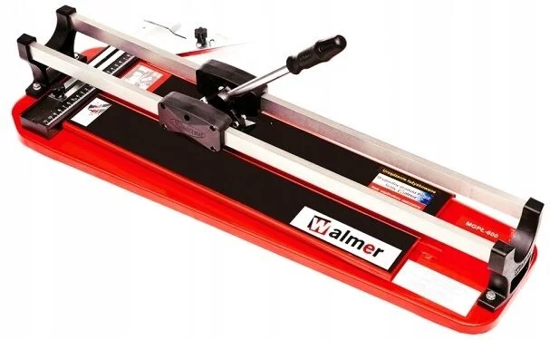 93ac726c28be7093e8b4c429cc266b39