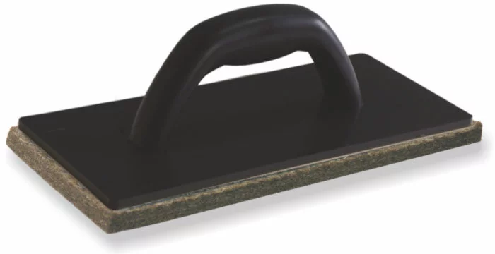 Paca ABS filc 280x130mm STALCO PERFECT S-73232