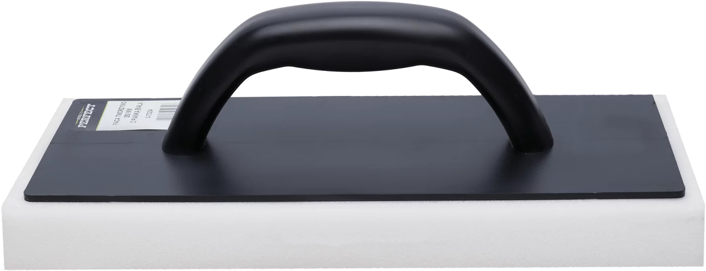 390cd87ee54ca9d60d9e2ddb4d2c9686