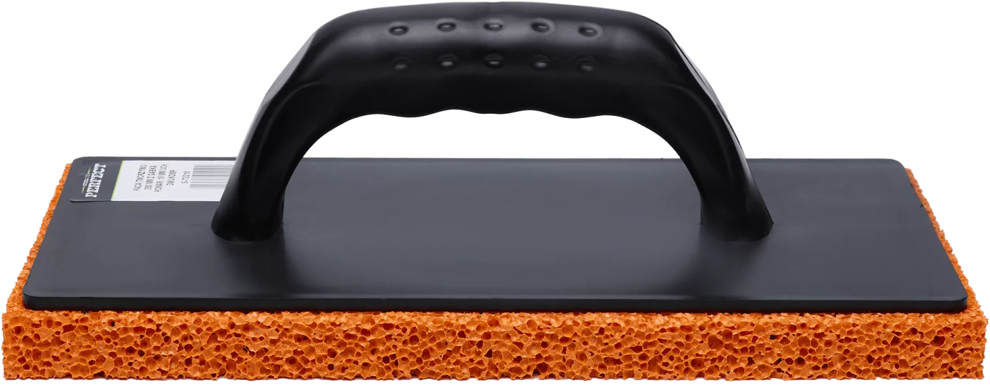 f56c246a9ebfb83d930f7c6c46af1932