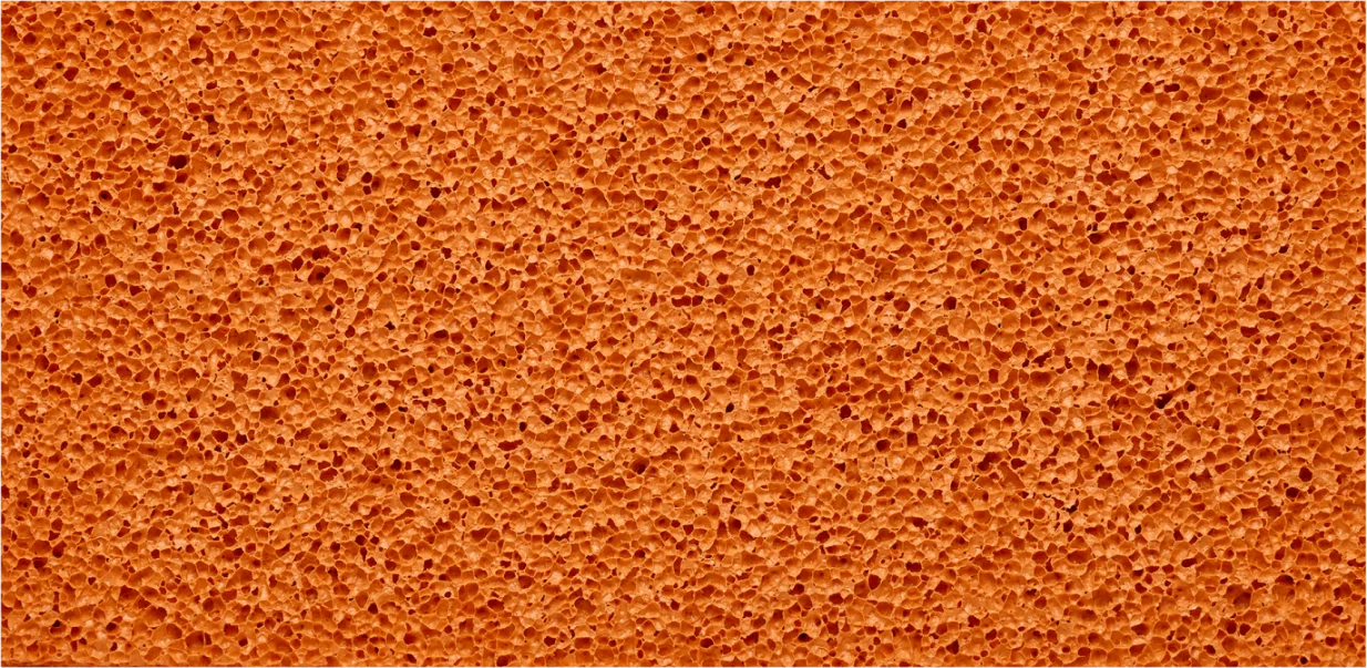 8f638a031665b78560da3d3eabb726d8