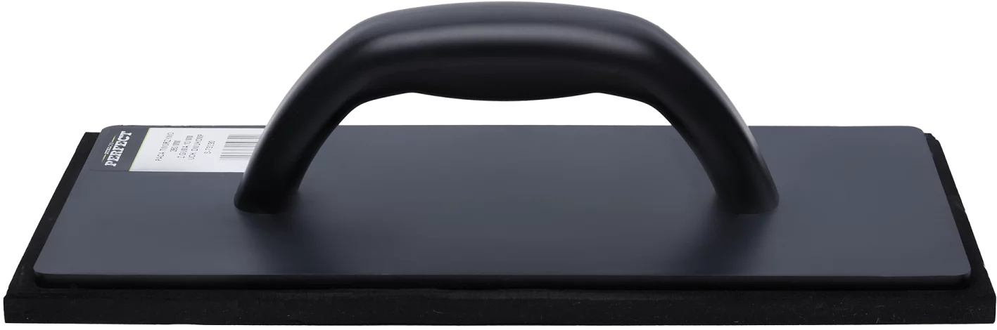 1dfe0e5a5eda1361e41abe1b7a73df09