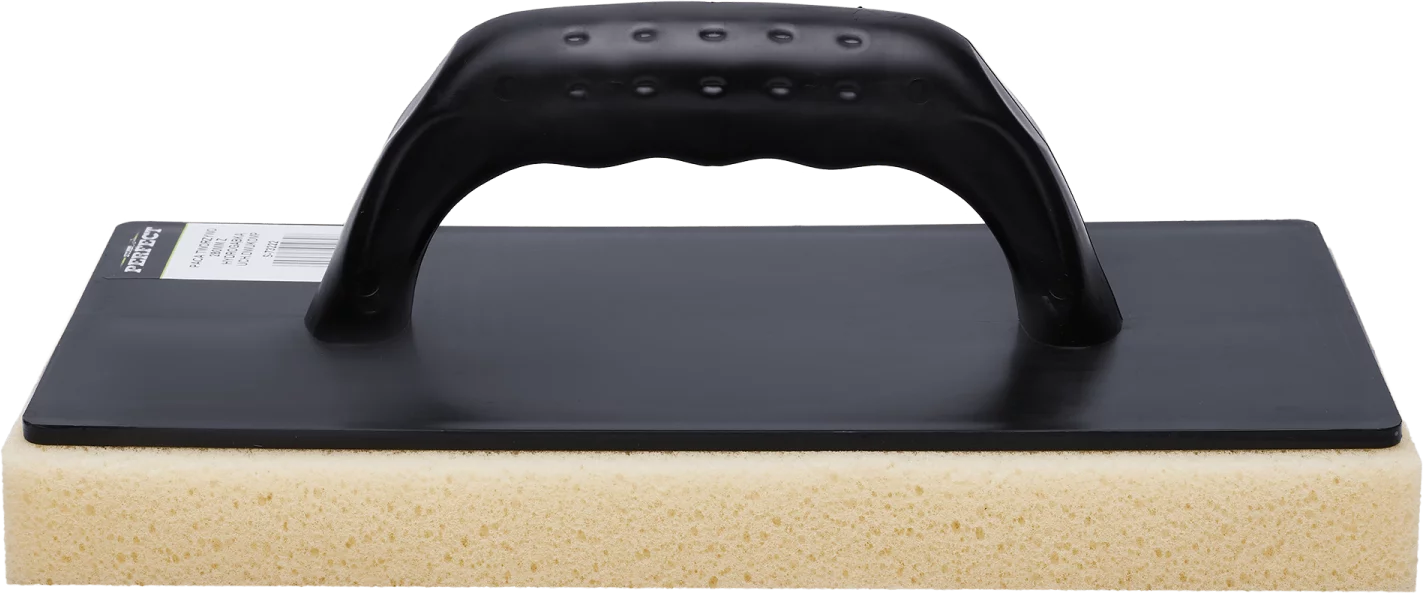 4d196f35efb103430ef5a029c0d061db