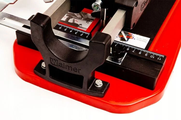 2a66e9aee873a0fcb188954e55701439