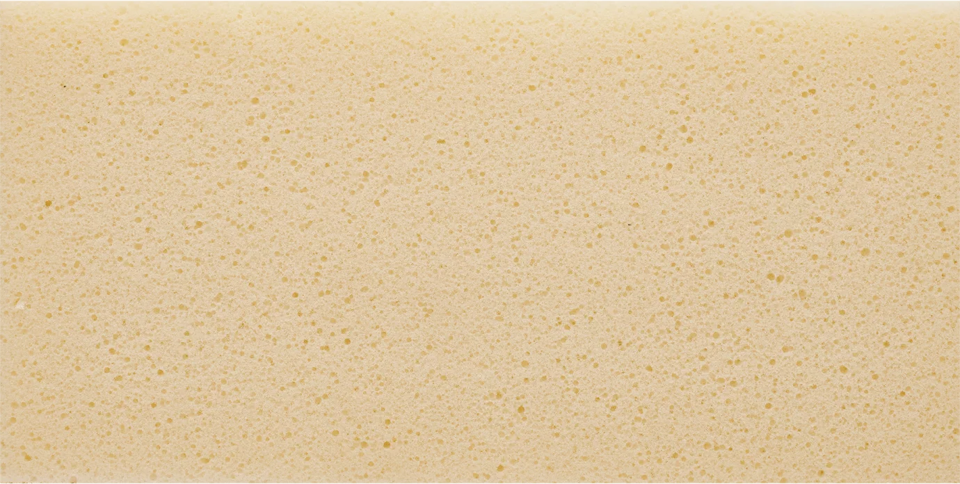 c3741097299d5c39c353703849af50e5