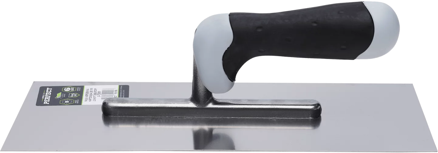 d6efbb944ee67701a41079a5772ee1c9