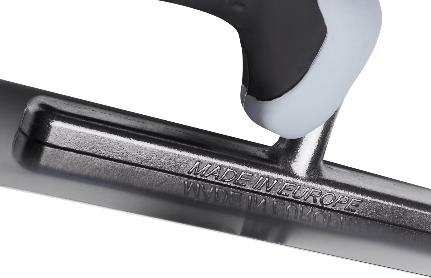 97605442b0aac05e6cf333f47b6ae5ac