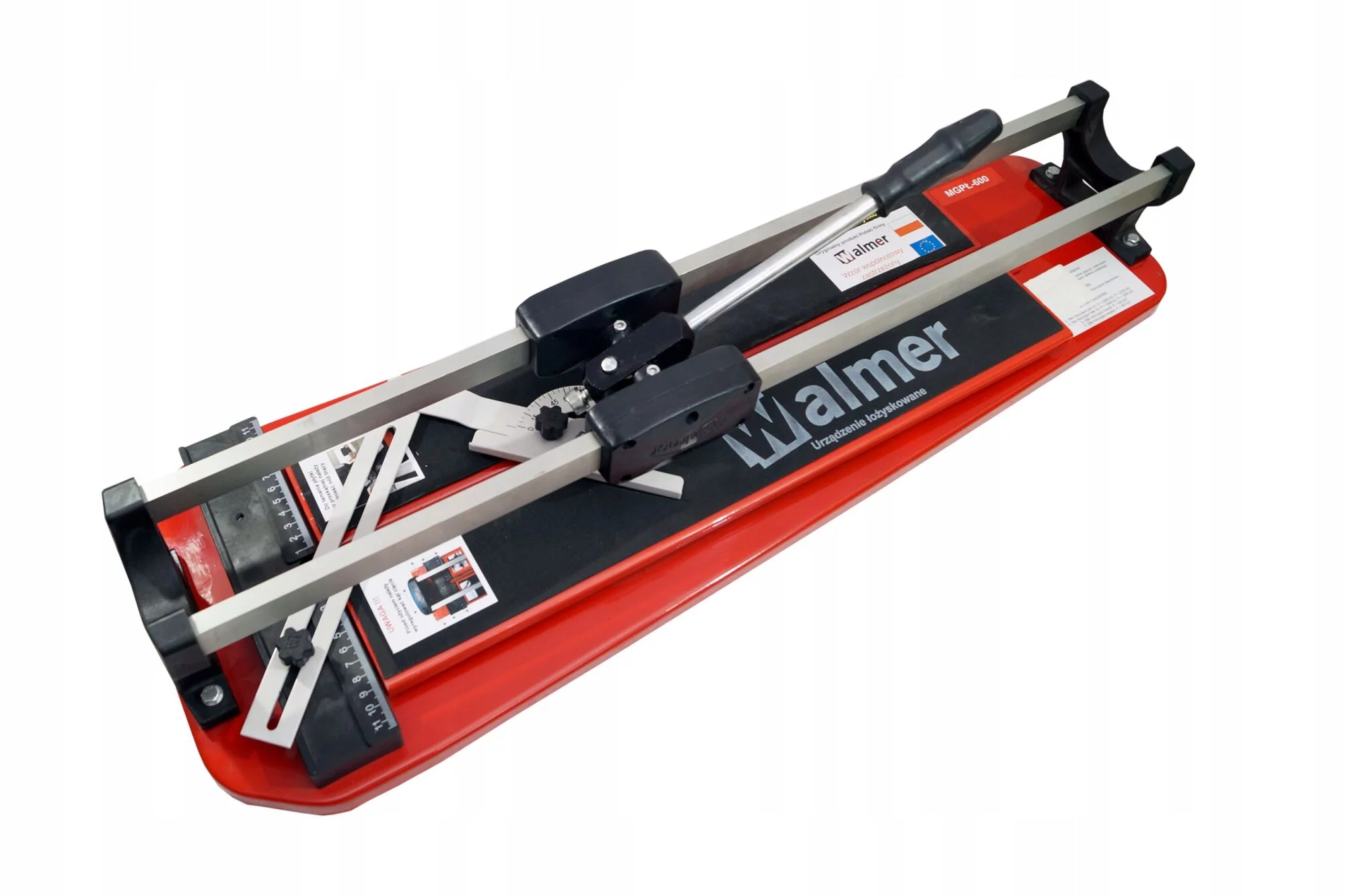 f6694d7276fb42c7ce384a904bbf9279