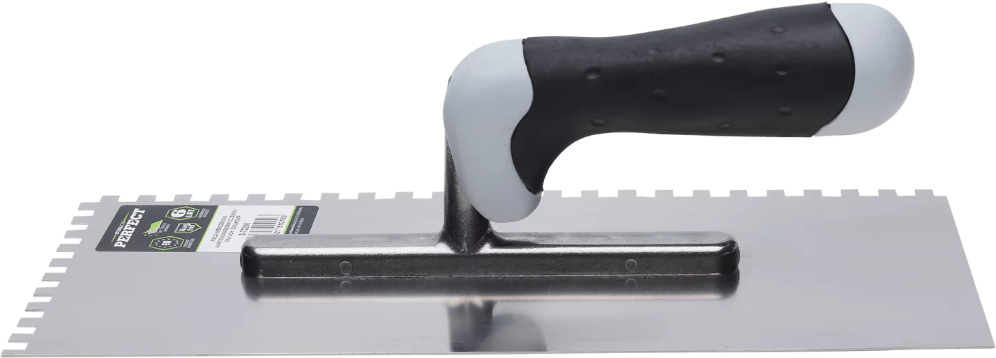 1872860d8c826abd0ab90d24ca9a73bb