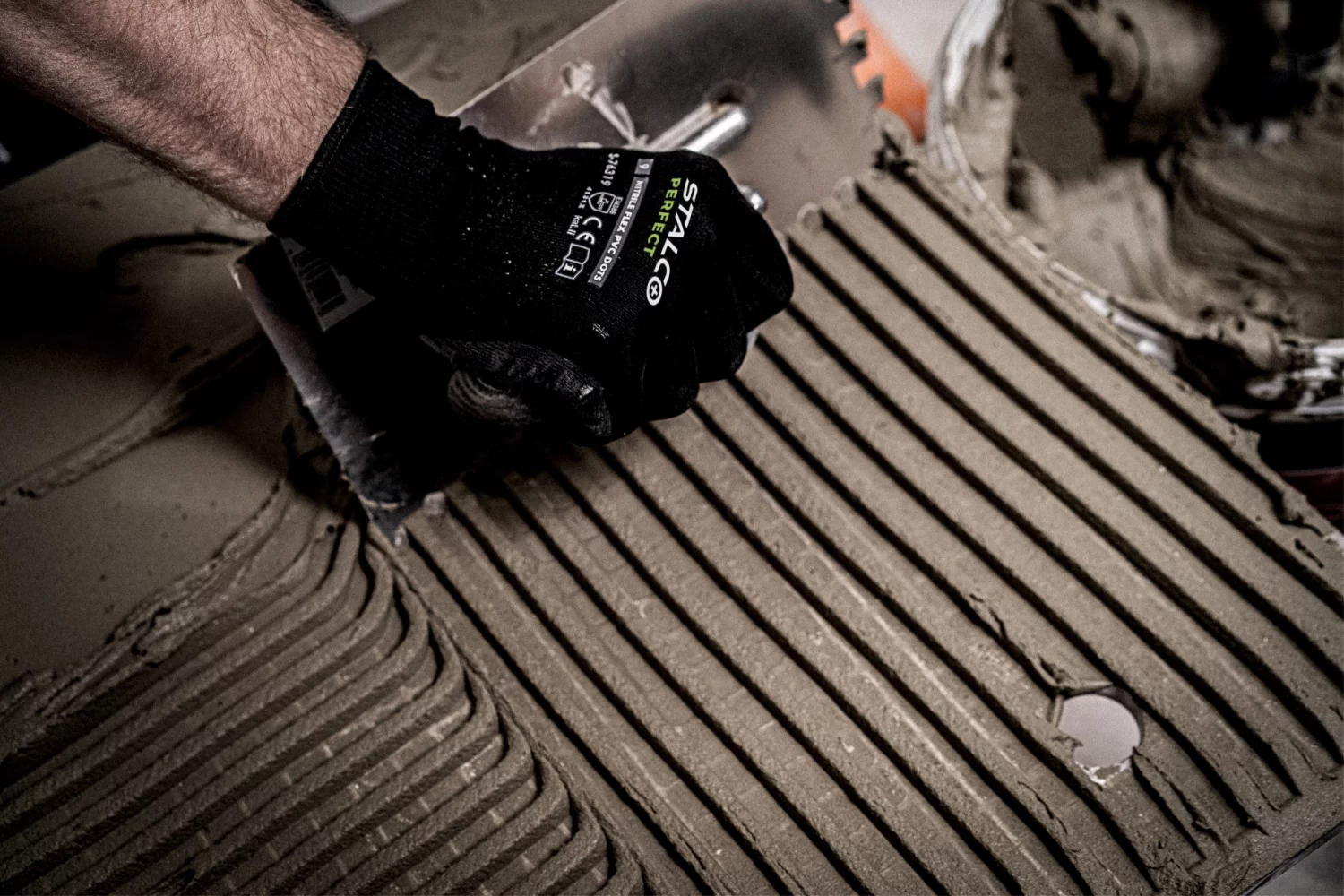 737438ab9b4020ca3d083a1c3f74115a