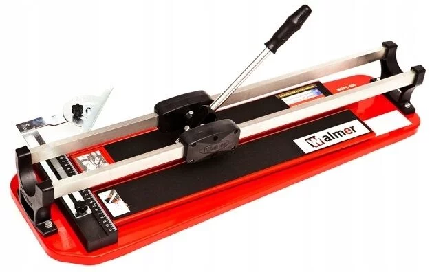 b2774614a22f0aa8f777739b71e31a3f