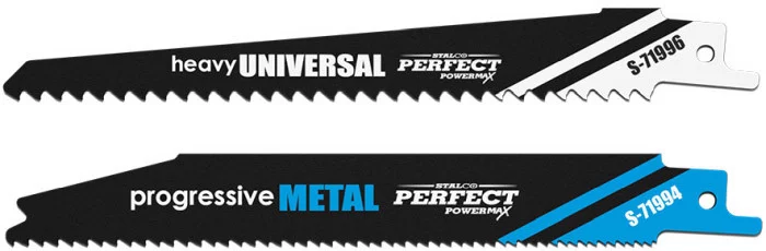 419bd95dcf06ce11ecb7b82d747da288