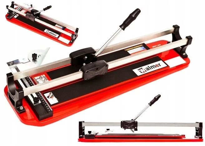 b8ee6667b7d1930c35db52a2345be579