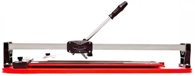 09a7033e44f3d61bfd823bcf6f456652