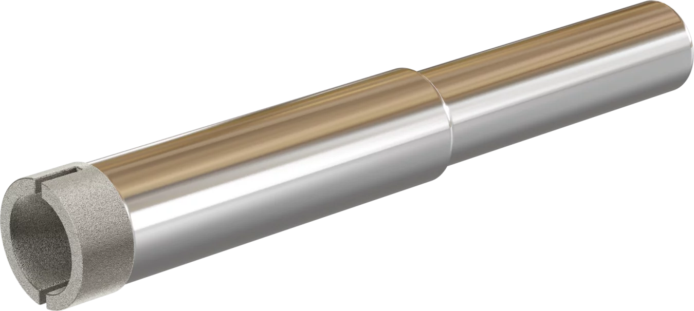 Wiertło diamentowe 12mm STALCO S-28412